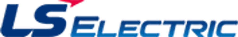 LS Electric logo