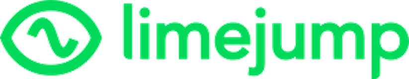 Limejump logo