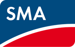 SMA Solar Technology logo