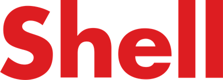 Shell logo