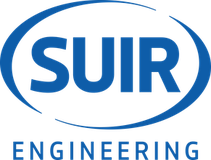 Suir Engineering logo