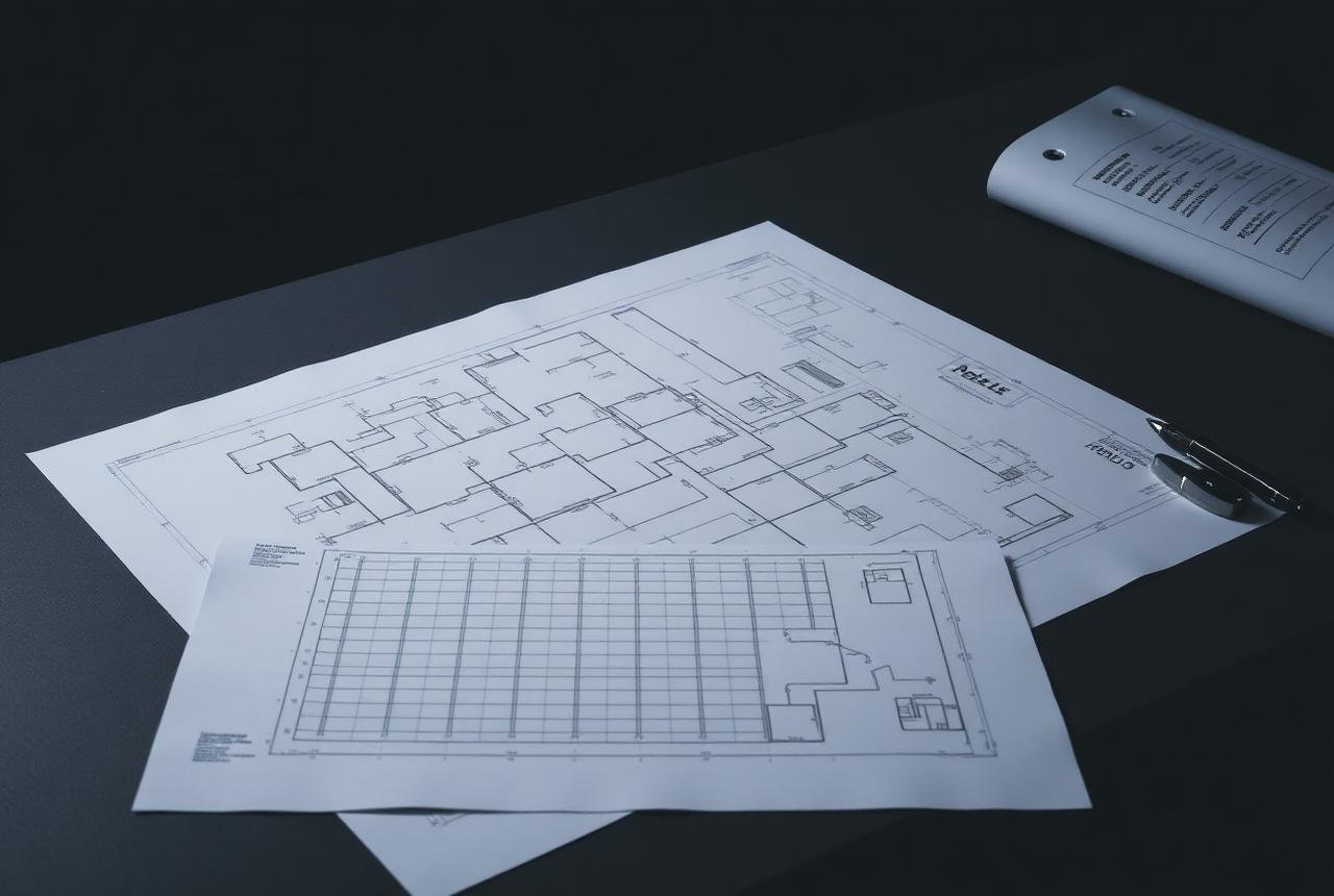 What readiness actually means before capital commits
